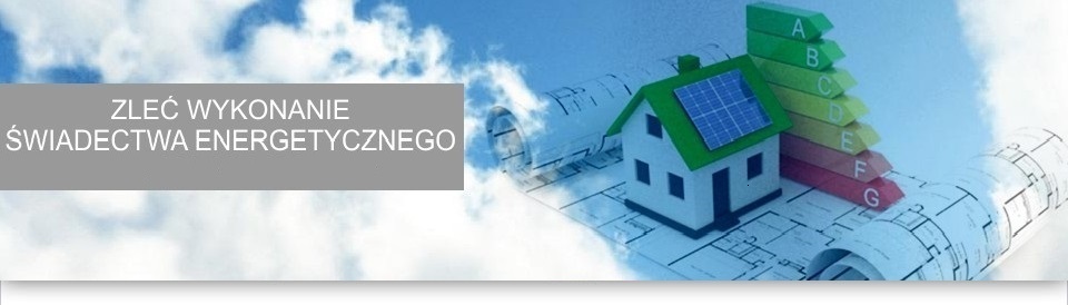certyfikator energetyczny Zgorzelec